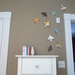 Bird Wall Art