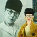 edith head doll