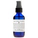 SALE - Smoothie - Skin-Smoothing Aromatherapy Massage Oil for Cellulite 2 oz - Natural & Organic Body Care for a Beach Ready Body