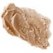 Empress Vanilla Spice Shea Butter Balm - Rich and Buttery Organic Moisturizer for Very Dry Skin