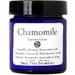 Chamomile Exquisite Creme - Calming Organic Facial Cream - SAMPLE