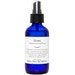 Grace Antioxidant Organic Facial Toner - Speeds Cellular Renewal For Smooth Clear Skin - All Skin Types - 2 oz Mist