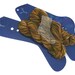 Sock Knitter's Kit - Forest