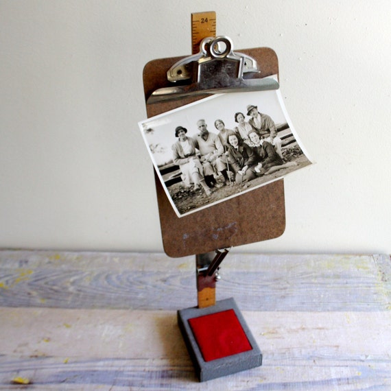 Vintage Skirt Hem Marker by ethanollie on Etsy