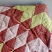 303 PLEASANT  Eleanore's Quilt