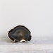 Large Vintage Geode Specimen - Bookend, Paperweight