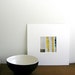original polaroid collage LEARNING CURVE