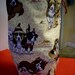 The Tall Project Bag Beach Dogs B - 27