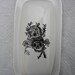RESERVED - Butter Dish