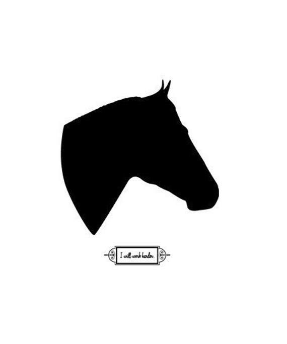 Items Similar To Animal Farm series Of 3 On Etsy