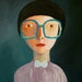 portrait original