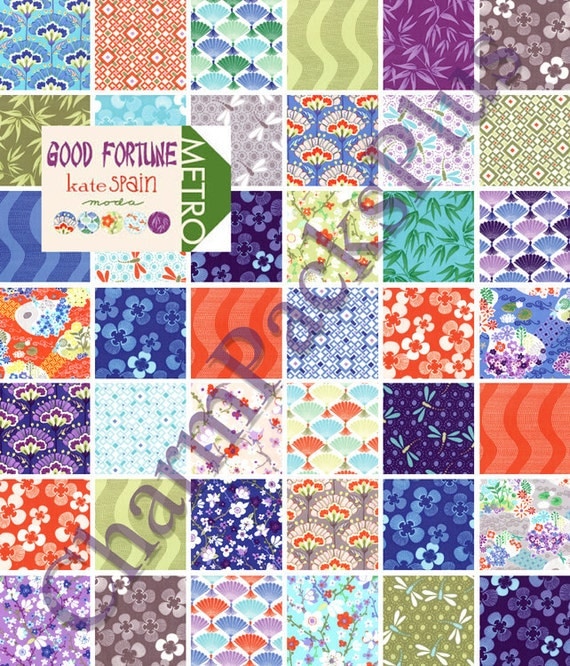 good-fortune-moda-charm-pack-five-inch-quilt-fabric-squares