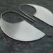 Machete Hooks 1 1/2 inch