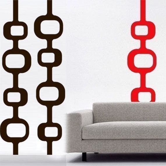 ShaNickers Urban Wall Decal Bubbly Free Shipping.