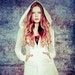 SALE. White women hoodie, long classy silhouette perfect for any weather