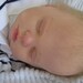 Life like berenguer reborn baby boy RESERVED FOR SHERRIL