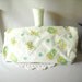 Vintage Crib Sheet Child's Room Baby Nursery Decor Lion Bunny Ladybug