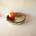 RESERVED FOR Janet Cooper Vintage Cake Pans Bake King Metal Baking Pans