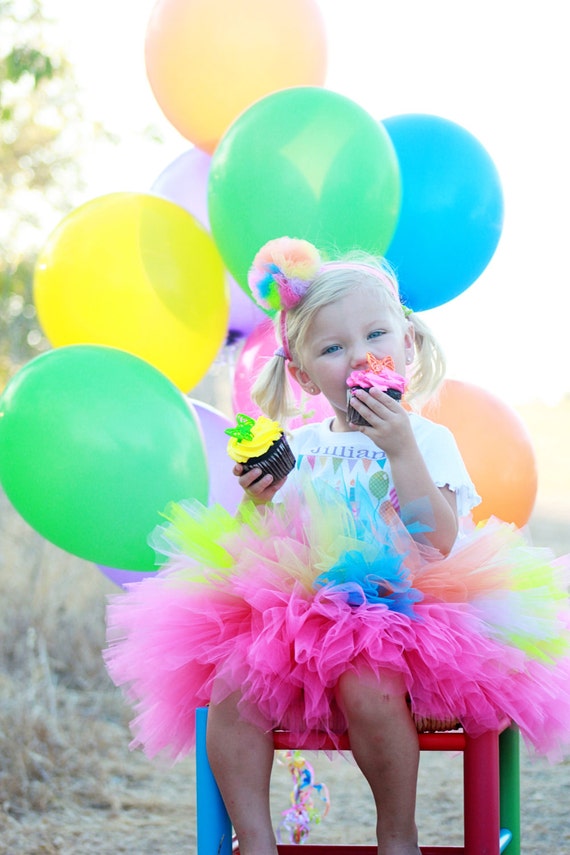 innovative cute birthday outfits kids
10