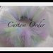 Reserved listing for toile36