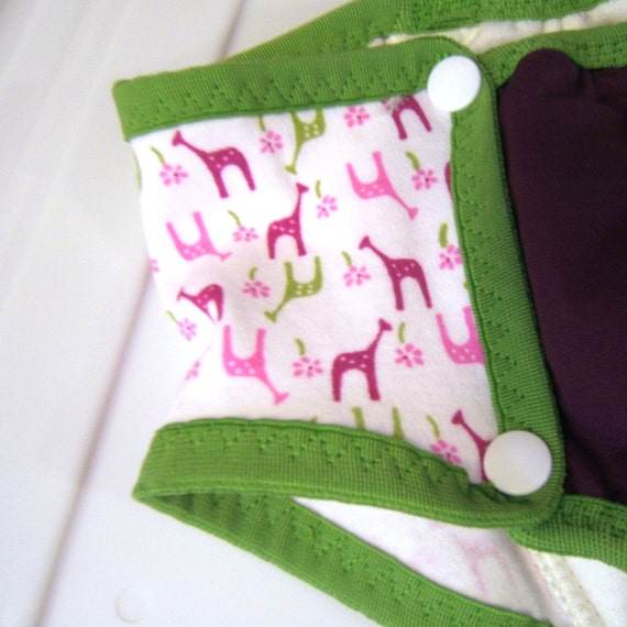 Training underwear size 18 months rar