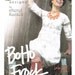 Boho Frock Dress Sewing Pattern