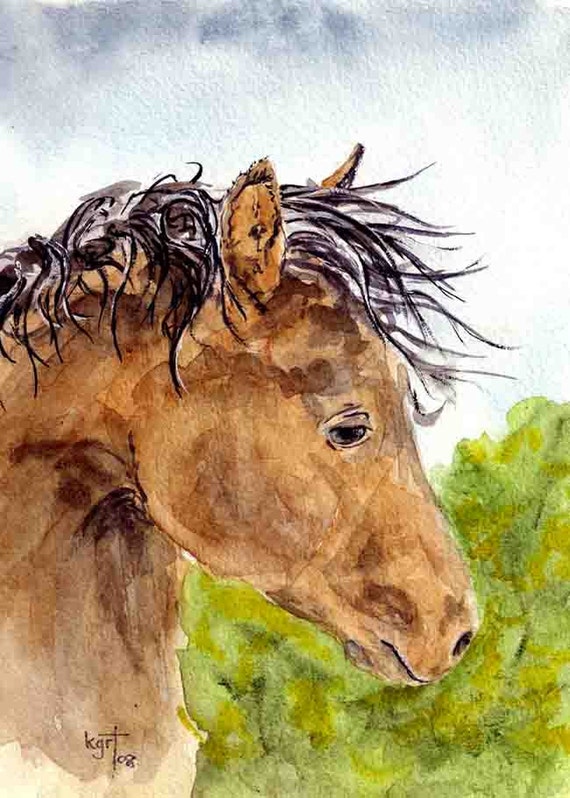 https://www.etsy.com/listing/80684593/beautiful-horse-artwork-print-of-my