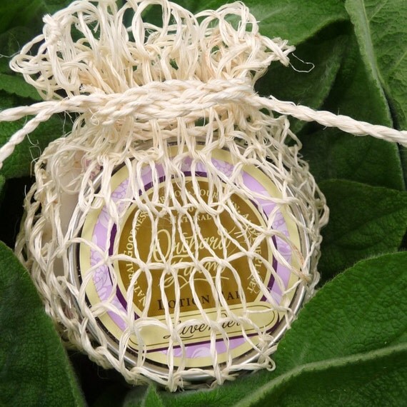butter lotion shea eczema gift Etsy Lavender soap orchardfarmsoap bag by lotion on and butter lotion shea eczema gift Etsy Lavender soap orchardfarmsoap bag by lotion on and
