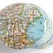 Special Listing for MrsMoose910 // Map Coasters
