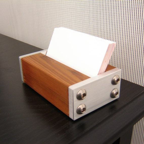 Unique 30 Modern Rarity Card Holder