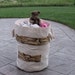Laundry Bag
