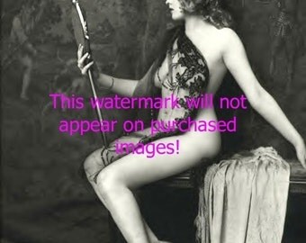 Nudist pic upload Adult cartoon shown