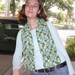 Scarf (Multi)