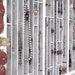 Necklace Display - Ready to Ship