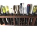 Printer drawer Tool Display