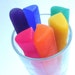 Rainbow Soap Sticks - NEW