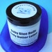 Body Butter Lotion - Baby Bluebells - 10 oz. Large Jar - LAST ONE