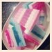 Soap Samples, Sunbasilgarden Soap, Soap Sampler Pack, Soap Sampler, Mini Soaps, Variety Soap Pack, Sampler, Try Me, Grab Bag of Soaps