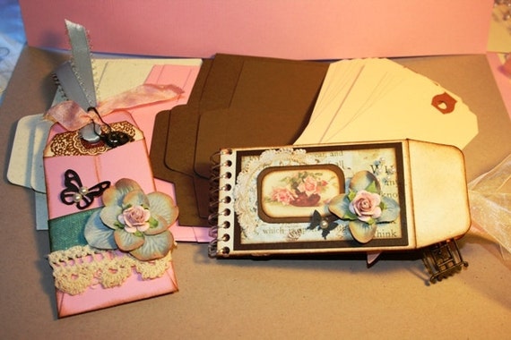 items similar to make your own shabby chic bow headband items similar to shabby chic business coin envelopes and items similar to make your own shabby chic bow headband items similar to shabby chic business coin envelopes and