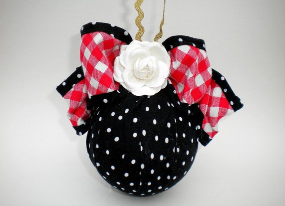 items similar to red gingham black and white polka dot items similar to red gingham black and white polka dot