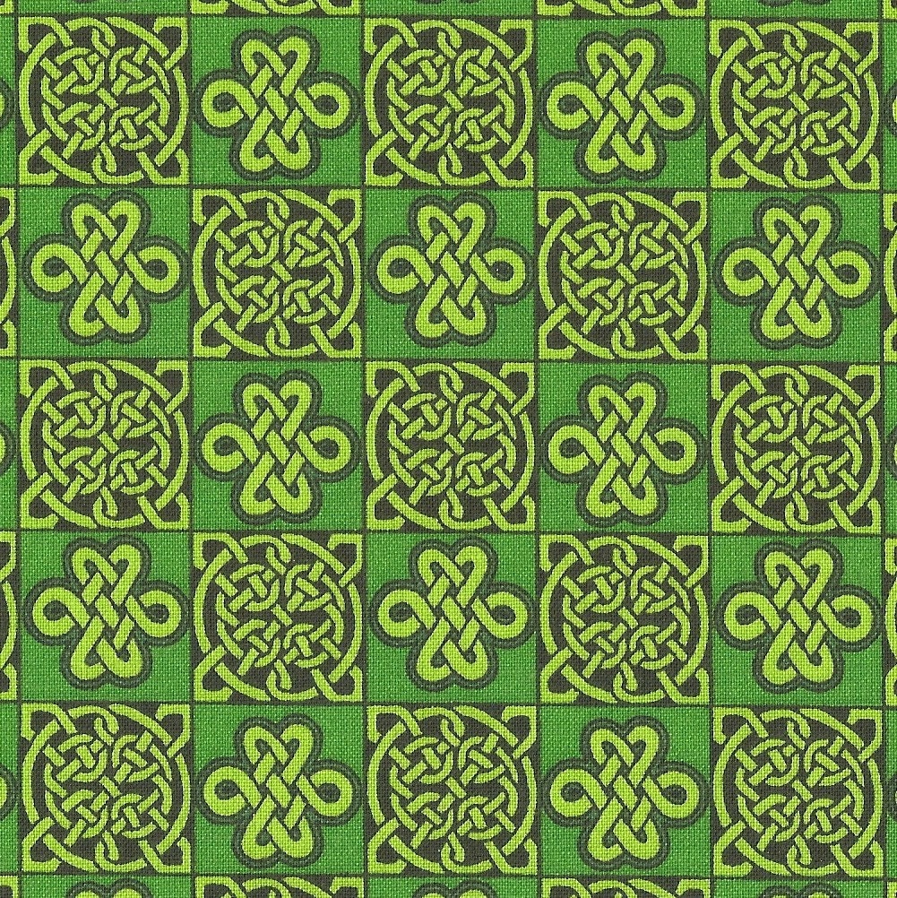 Unavailable Listing on Etsy