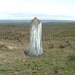 Silver Cloak Cape Velvet Hooded Wedding Renaissance Festival Halloween Costume