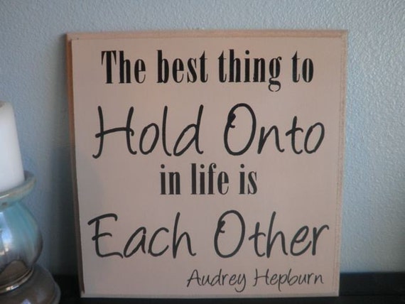 Unavailable Listing on Etsy