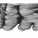 Print 'Linear 3'