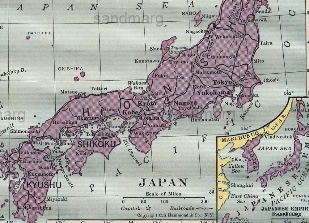 1940-map-of-japan-and-japanese-empire-including-chosen