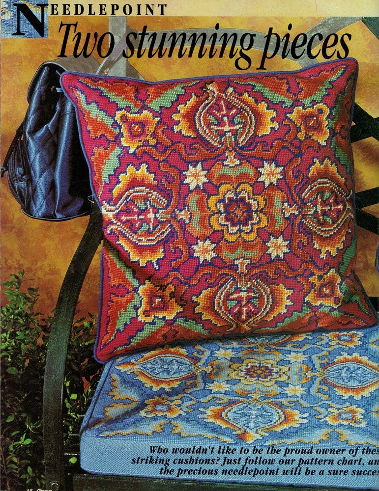 anna burda magazine creative needlework crafts anna burda magazine creative needlework crafts