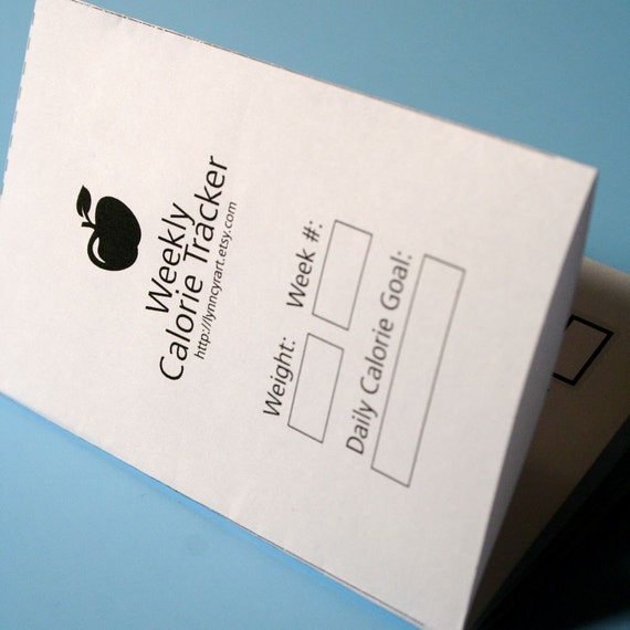 printable calorie tracker sheet printable calorie tracker sheet
