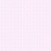 SALE---1 yard---Pale Pink Jewel in Outplayed, Outfoxed, Lizzy House, Andover Fabrics