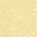 urban cowgirl--lace in cornbread--1 yard--urban chiks by moda fabrics