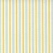 ON SALE---California Girl---Bermuda Ticking in Ocean--1 yard--Fig Tree Quilts for Moda Fabrics